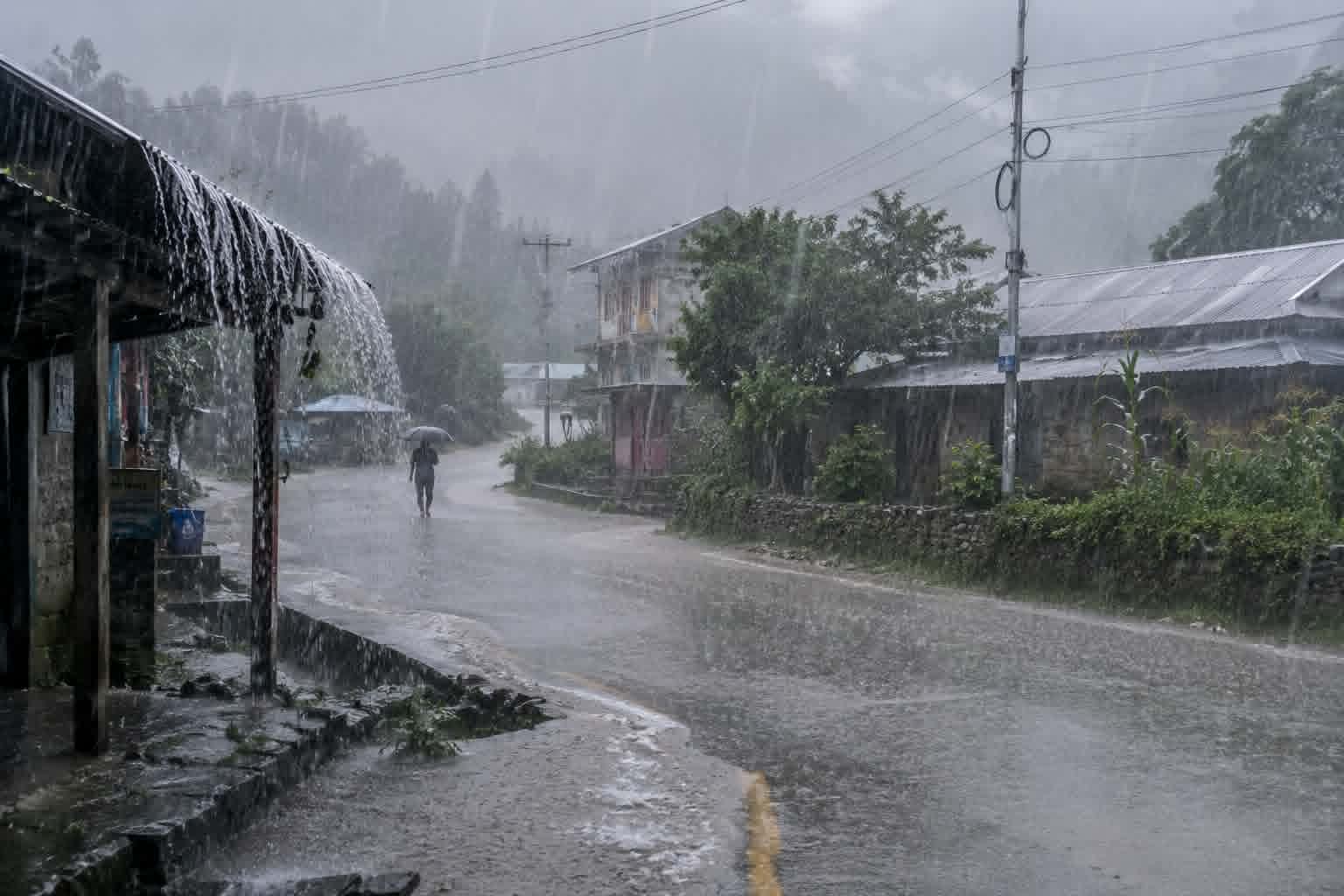 SITENAME