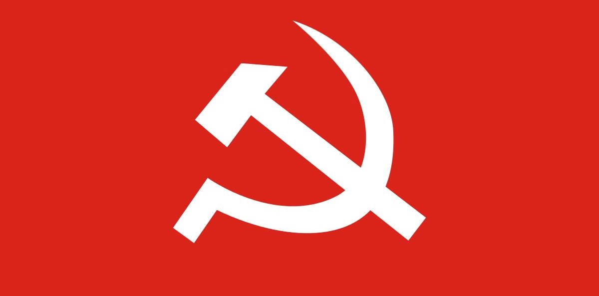 SITENAME
